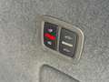 Porsche Cayenne Platinum Edition Aut. Negro - thumbnail 25