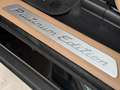 Porsche Cayenne Platinum Edition Aut. Negro - thumbnail 20