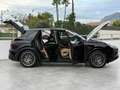 Porsche Cayenne Platinum Edition Aut. Negro - thumbnail 7