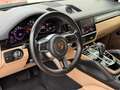 Porsche Cayenne Platinum Edition Aut. Negro - thumbnail 11