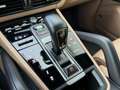 Porsche Cayenne Platinum Edition Aut. Negro - thumbnail 22