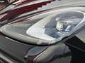Porsche Cayenne Platinum Edition Aut. Negro - thumbnail 26