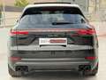 Porsche Cayenne Platinum Edition Aut. Negro - thumbnail 4