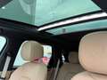 Porsche Cayenne Platinum Edition Aut. Negro - thumbnail 17