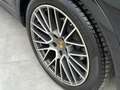 Porsche Cayenne Platinum Edition Aut. Negro - thumbnail 27