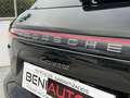 Porsche Cayenne Platinum Edition Aut. Negro - thumbnail 18