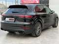 Porsche Cayenne Platinum Edition Aut. Negro - thumbnail 5