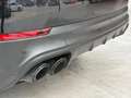 Porsche Cayenne Platinum Edition Aut. Negro - thumbnail 19