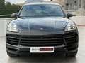 Porsche Cayenne Platinum Edition Aut. Negro - thumbnail 9