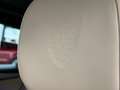 Porsche Cayenne Platinum Edition Aut. Negro - thumbnail 16