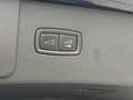 Porsche Cayenne Platinum Edition Aut. Negro - thumbnail 23