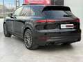 Porsche Cayenne Platinum Edition Aut. Negro - thumbnail 3