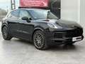 Porsche Cayenne Platinum Edition Aut. Negro - thumbnail 8