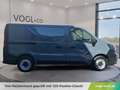 Renault LKW Kastenwagen Access 2,8t Blue dCi 110PS Grau - thumbnail 8