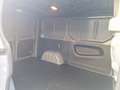 Renault LKW Kastenwagen Access 2,8t Blue dCi 110PS Grau - thumbnail 11