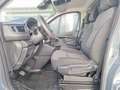 Renault LKW Kastenwagen Access 2,8t Blue dCi 110PS Grau - thumbnail 5