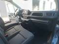 Renault LKW Kastenwagen Access 2,8t Blue dCi 110PS Grau - thumbnail 4