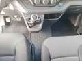 Renault LKW Kastenwagen Access 2,8t Blue dCi 110PS Grau - thumbnail 9