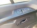 Renault LKW Kastenwagen Access 2,8t Blue dCi 110PS Grau - thumbnail 18