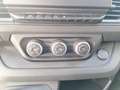 Renault LKW Kastenwagen Access 2,8t Blue dCi 110PS Grau - thumbnail 16