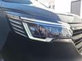 Renault LKW Kastenwagen Access 2,8t Blue dCi 110PS Grau - thumbnail 17