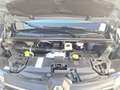Renault LKW Kastenwagen Access 2,8t Blue dCi 110PS Grau - thumbnail 20