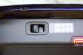 Mercedes-Benz C 200 d T Aut. AMG Line Blau - thumbnail 24