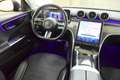 Mercedes-Benz C 200 d T Aut. AMG Line Blau - thumbnail 18