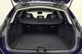 Mercedes-Benz C 200 d T Aut. AMG Line Blau - thumbnail 23