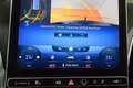 Mercedes-Benz C 200 d T Aut. AMG Line Blau - thumbnail 8