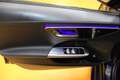 Mercedes-Benz C 200 d T Aut. AMG Line Blau - thumbnail 13