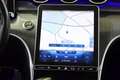Mercedes-Benz C 200 d T Aut. AMG Line Blau - thumbnail 19