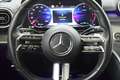 Mercedes-Benz C 200 d T Aut. AMG Line Blau - thumbnail 21