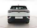 Volkswagen ID.4 77 kwh life 204cv Weiß - thumbnail 5