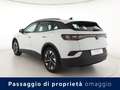 Volkswagen ID.4 77 kwh life 204cv Blanco - thumbnail 3