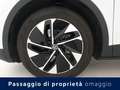 Volkswagen ID.4 77 kwh life 204cv Blanco - thumbnail 6