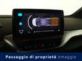 Volkswagen ID.4 77 kwh life 204cv Blanco - thumbnail 15