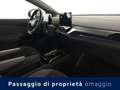 Volkswagen ID.4 77 kwh life 204cv Blanco - thumbnail 9