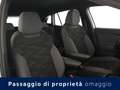 Volkswagen ID.4 77 kwh life 204cv Blanco - thumbnail 11