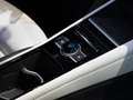 Volkswagen Tiguan Elegance 2.0 TDI 150PS DSG AHK Pano Navi Schwarz - thumbnail 10