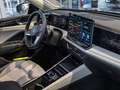 Volkswagen Tiguan Elegance 2.0 TDI 150PS DSG AHK Pano Navi Schwarz - thumbnail 4