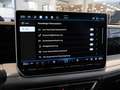 Volkswagen Tiguan Elegance 2.0 TDI 150PS DSG AHK Pano Navi Schwarz - thumbnail 17