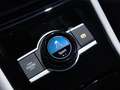 Volkswagen Tiguan Elegance 2.0 TDI 150PS DSG AHK Pano Navi Schwarz - thumbnail 16