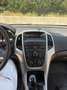 Opel Astra - thumbnail 7