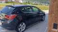 Opel Astra - thumbnail 11