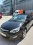 Opel Astra - thumbnail 1
