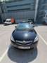 Opel Astra - thumbnail 2