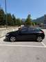 Opel Astra - thumbnail 4
