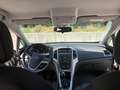 Opel Astra - thumbnail 6