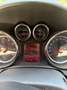 Opel Astra - thumbnail 5